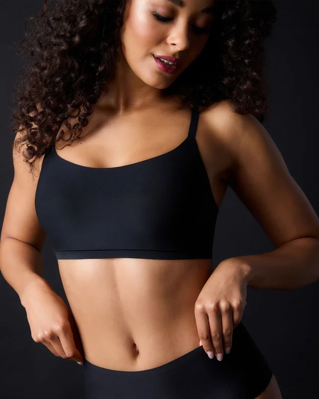 journelle6315379