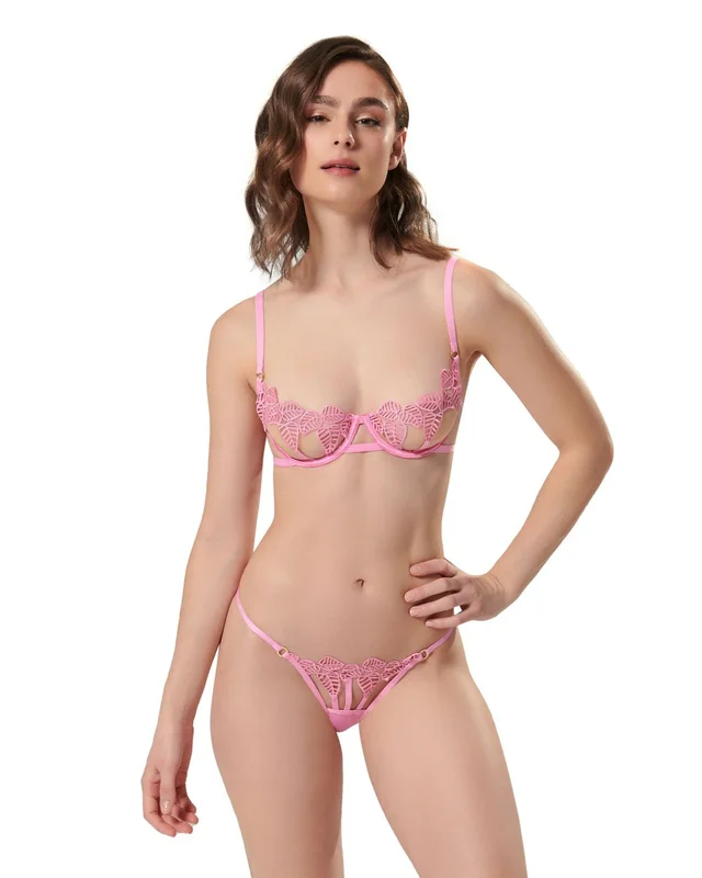 journelle6315468