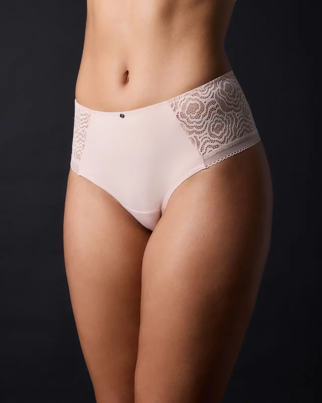 journelle6315499