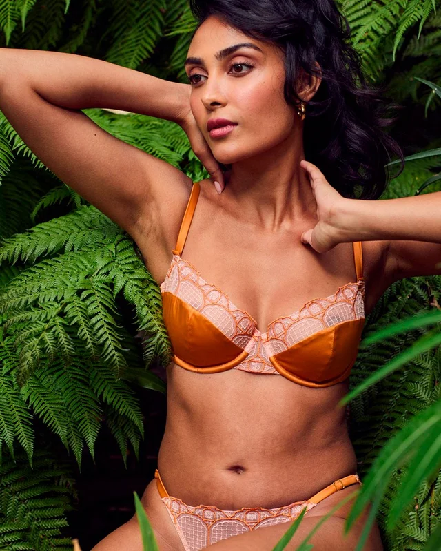 journelle6315523