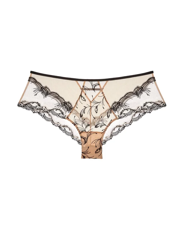 journelle6315619