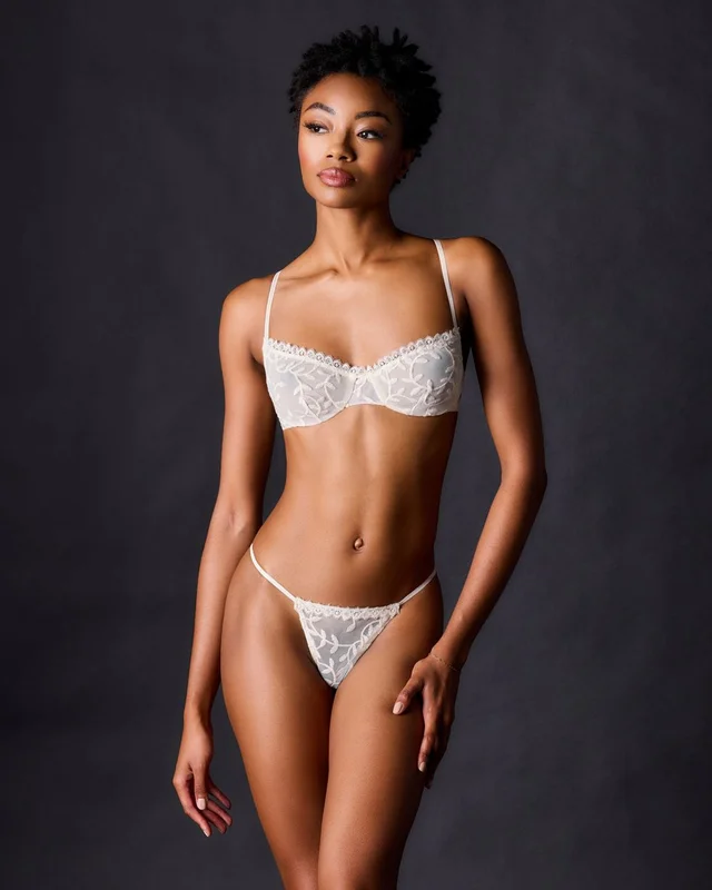 journelle6315828