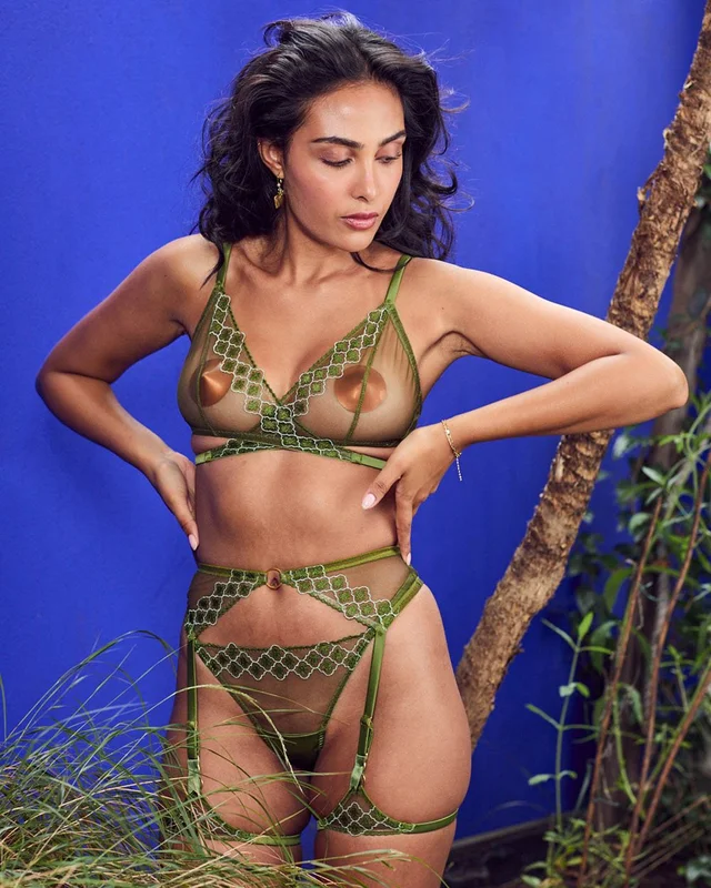 journelle6315863
