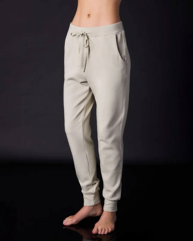 journelle6315915