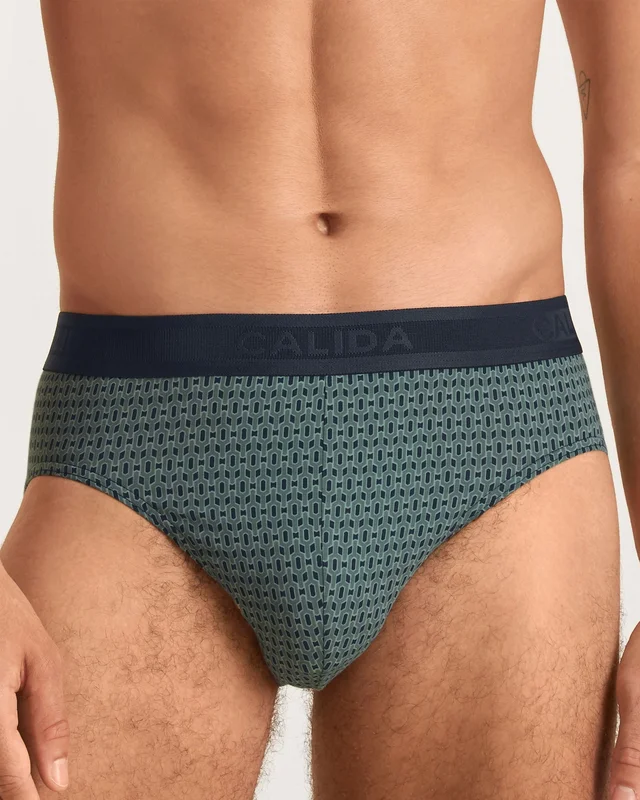 journelle6316163