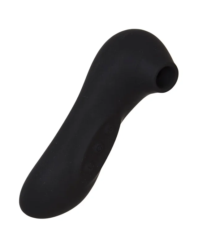 journelle6316175
