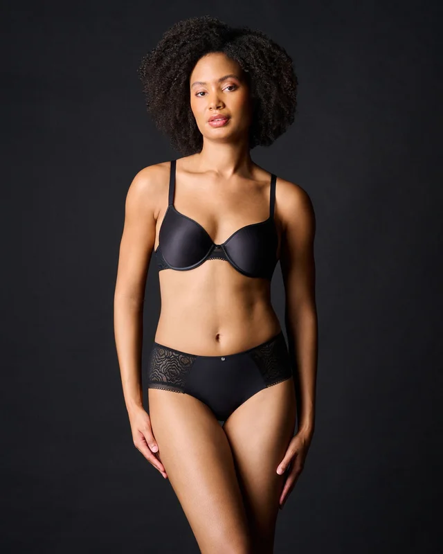 journelle6316458