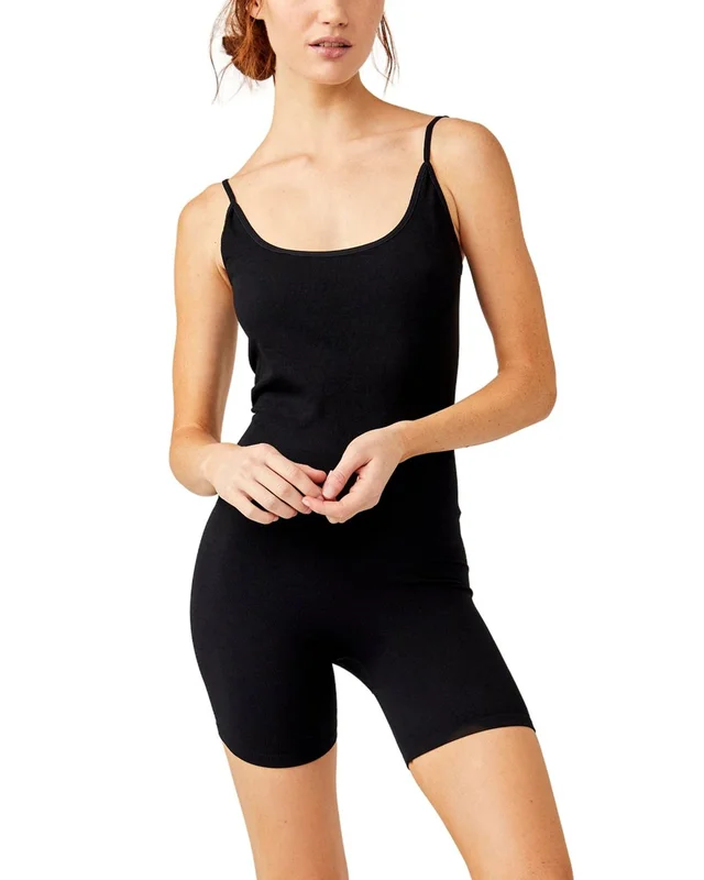 journelle6316586