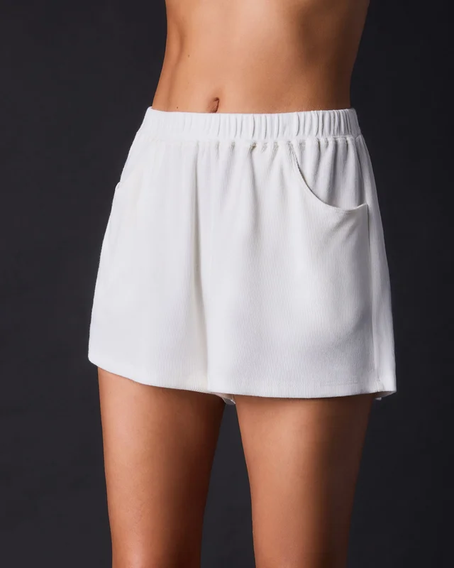 journelle6316702