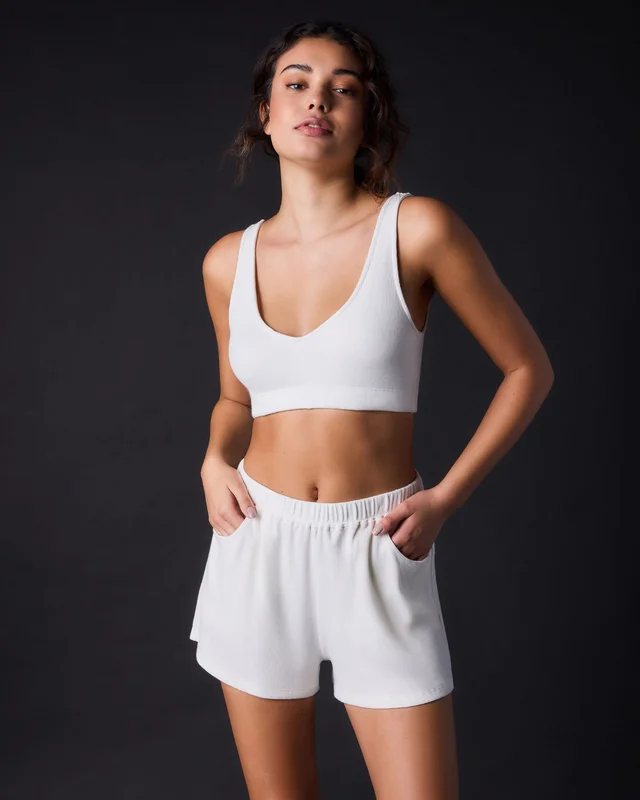 journelle6316754