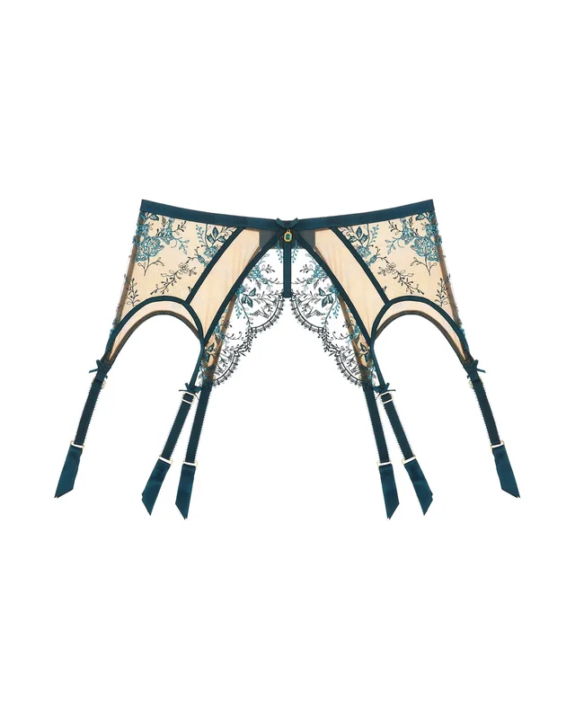 journelle6316796