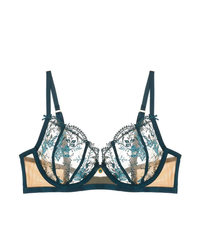 journelle6316825
