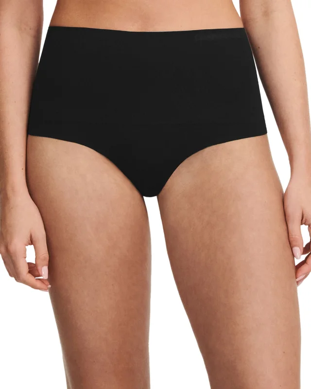 journelle6317099