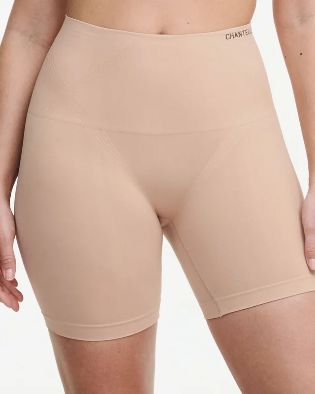 journelle6317152