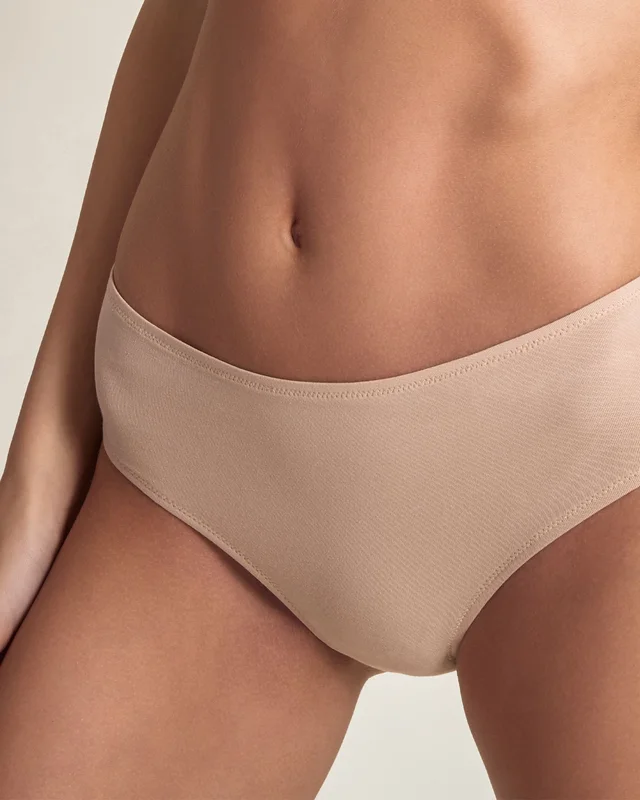journelle6317277
