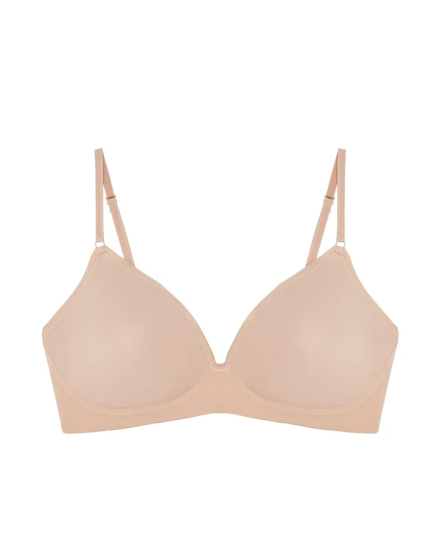 journelle6317353