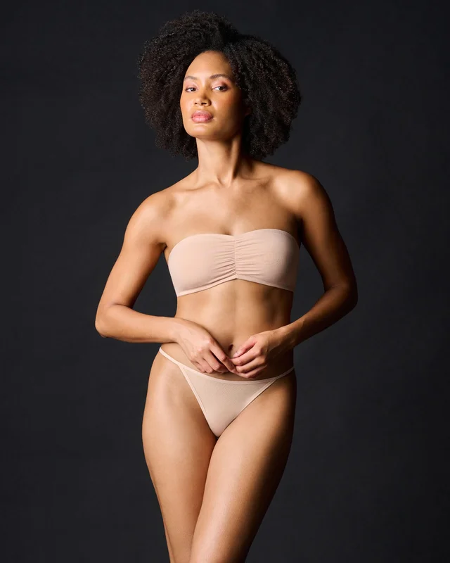 journelle6317453