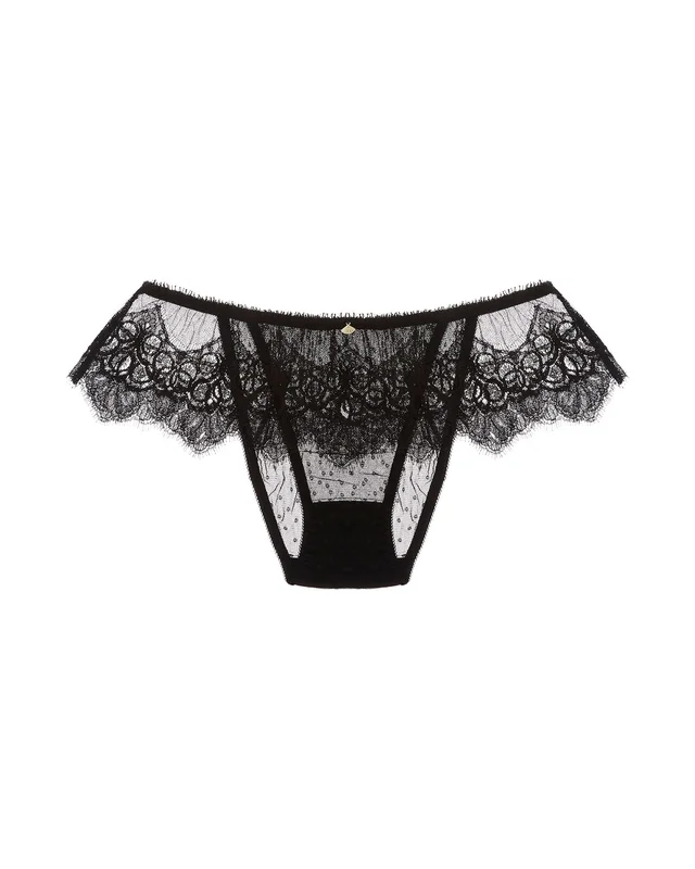 journelle6317476