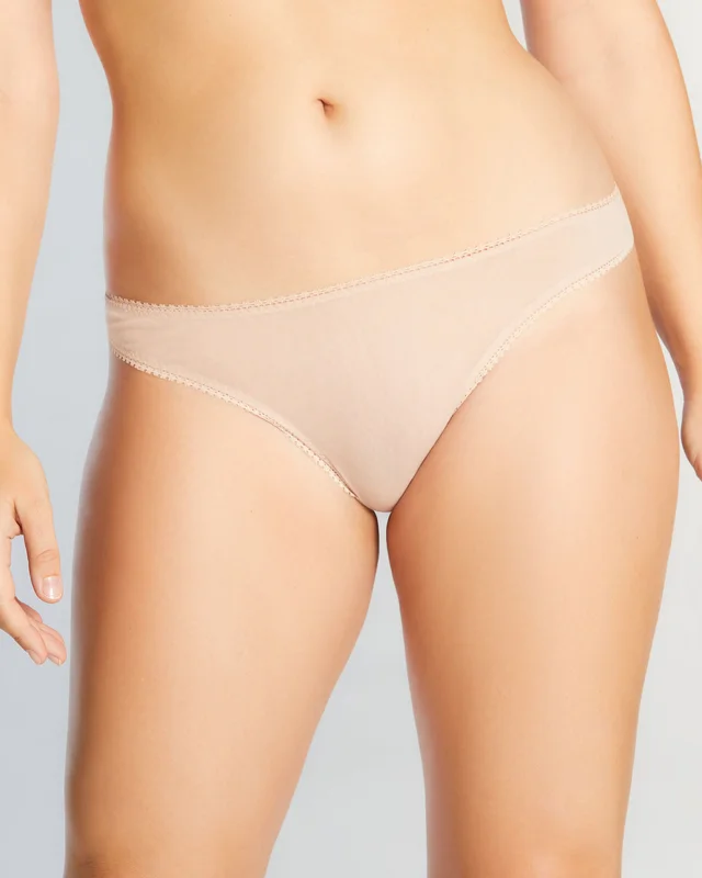 journelle6317634