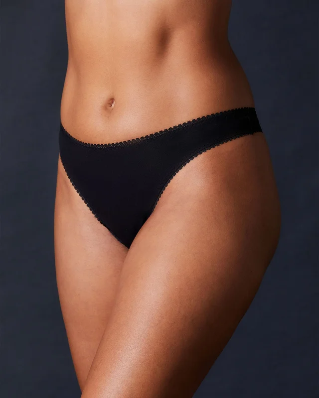 journelle6317786
