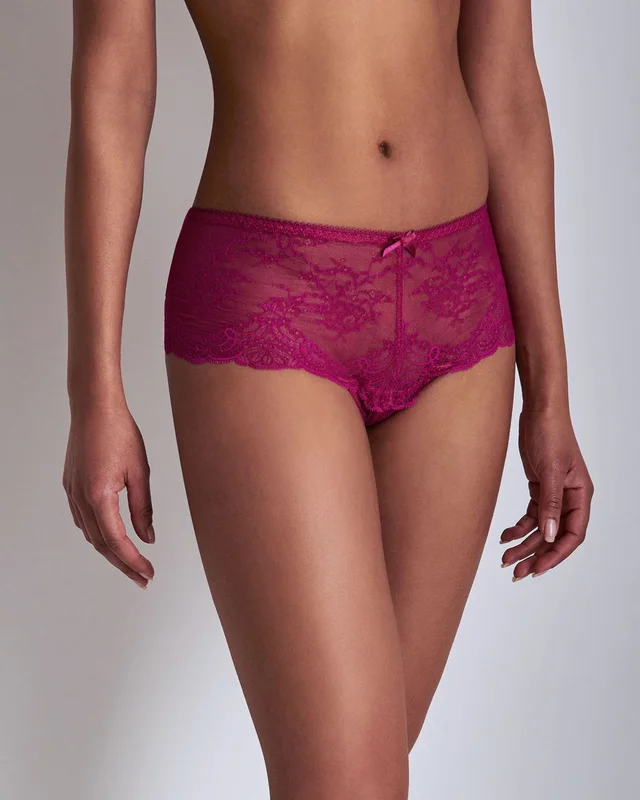 journelle6317859