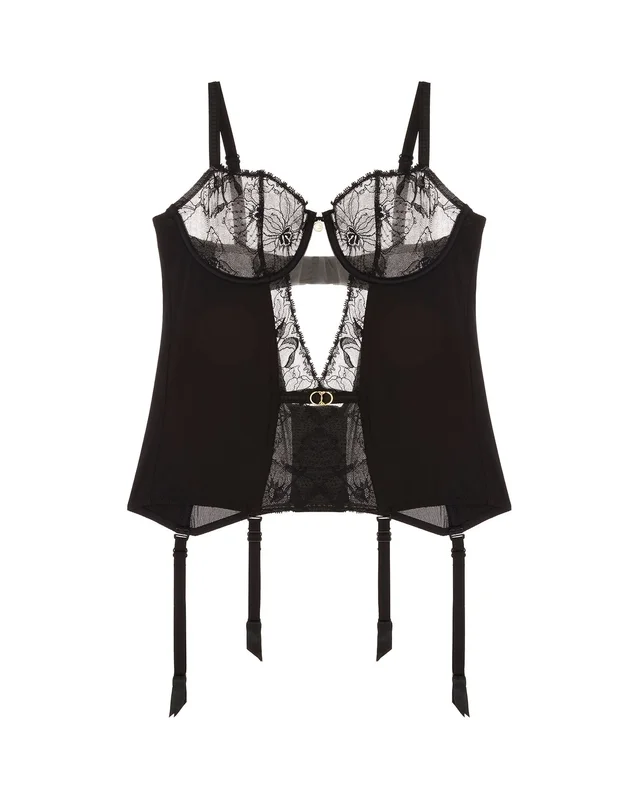 journelle6317889