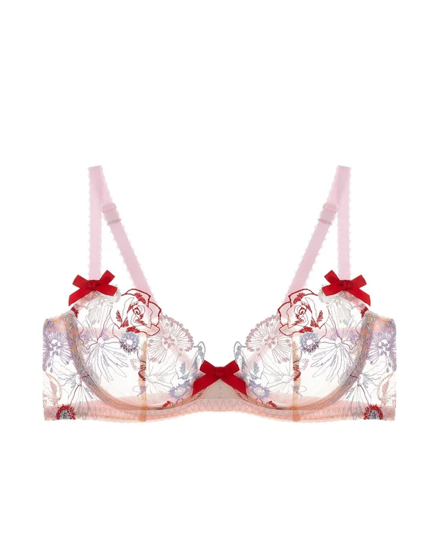 journelle6317938
