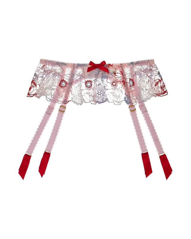 journelle6317957