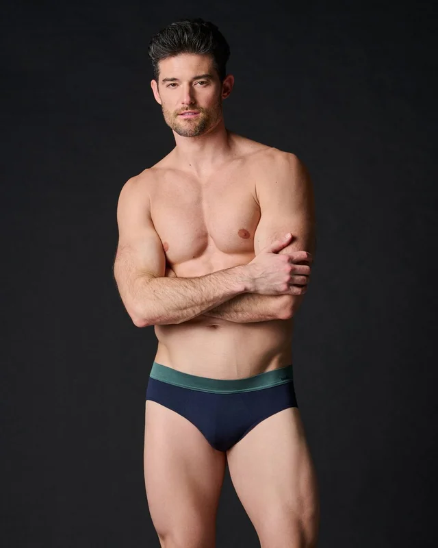 journelle6318078