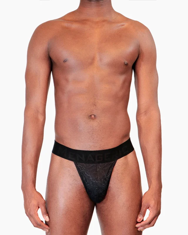 journelle6318155