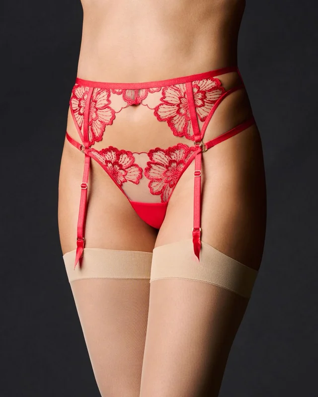journelle6318296
