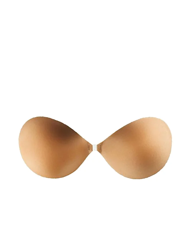 journelle6318497