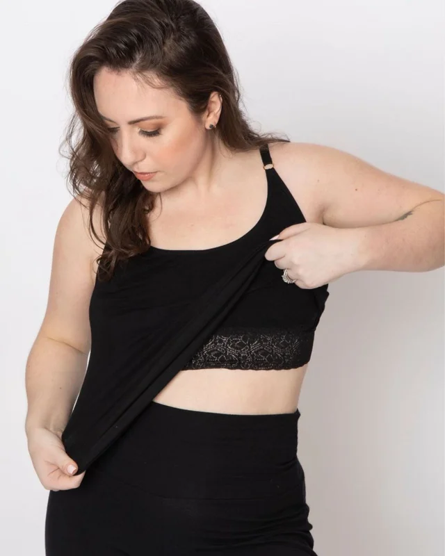 journelle6318512