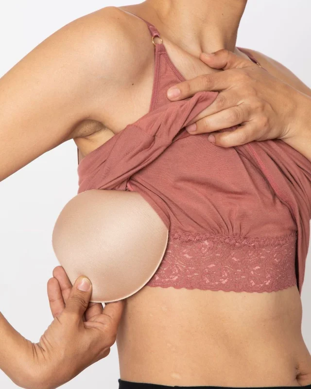 journelle6318683