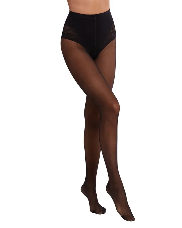 journelle6318706