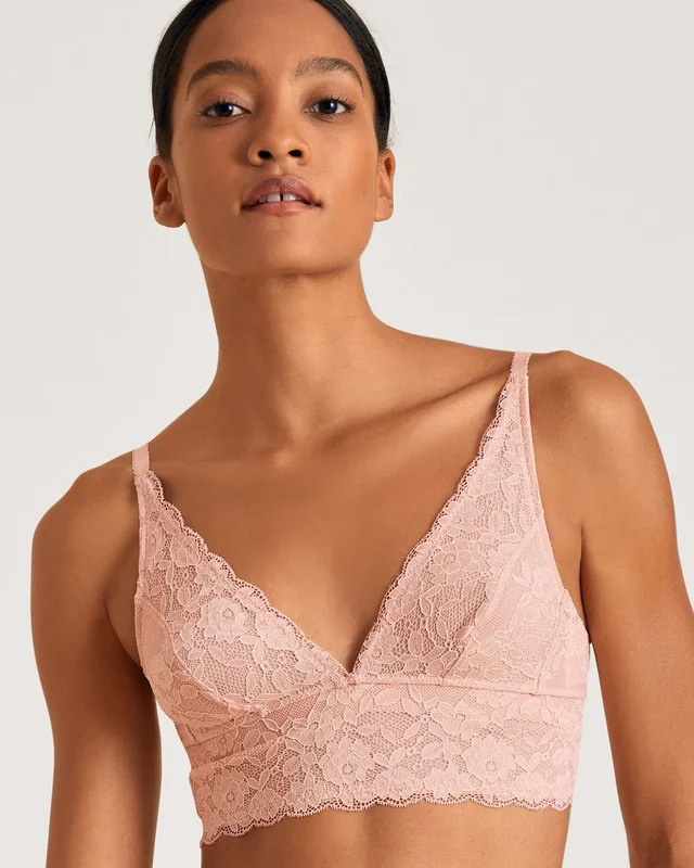 journelle6318723