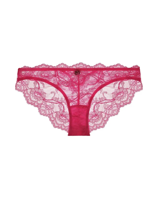 journelle6318780