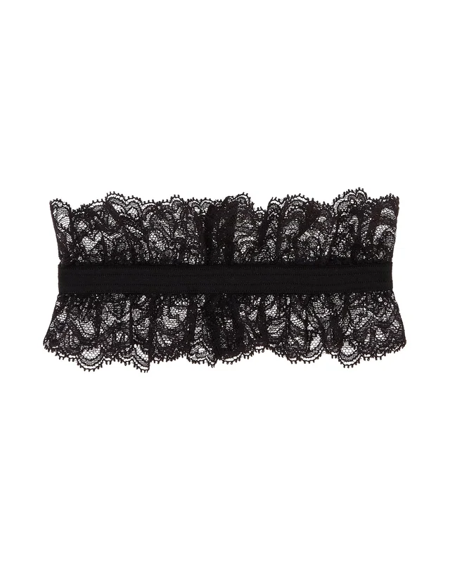 journelle6318994