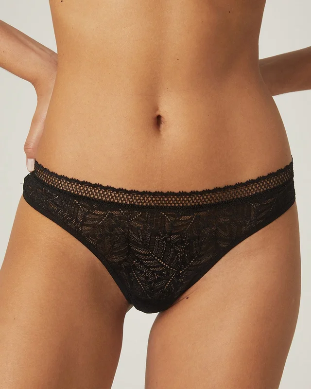 journelle6319205