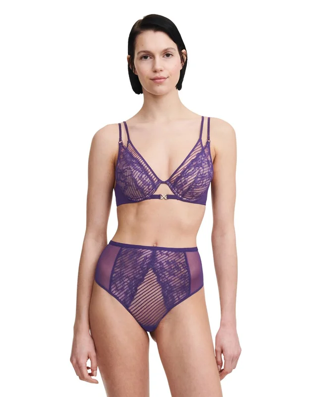 journelle6319602