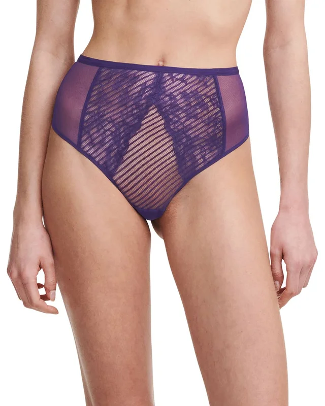 journelle6319615