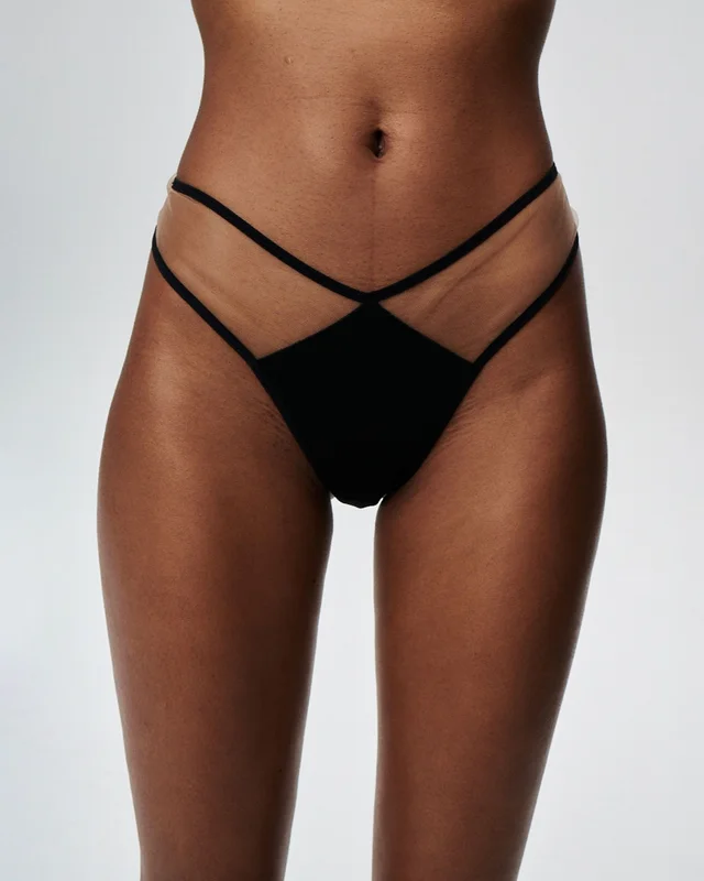 journelle6319667