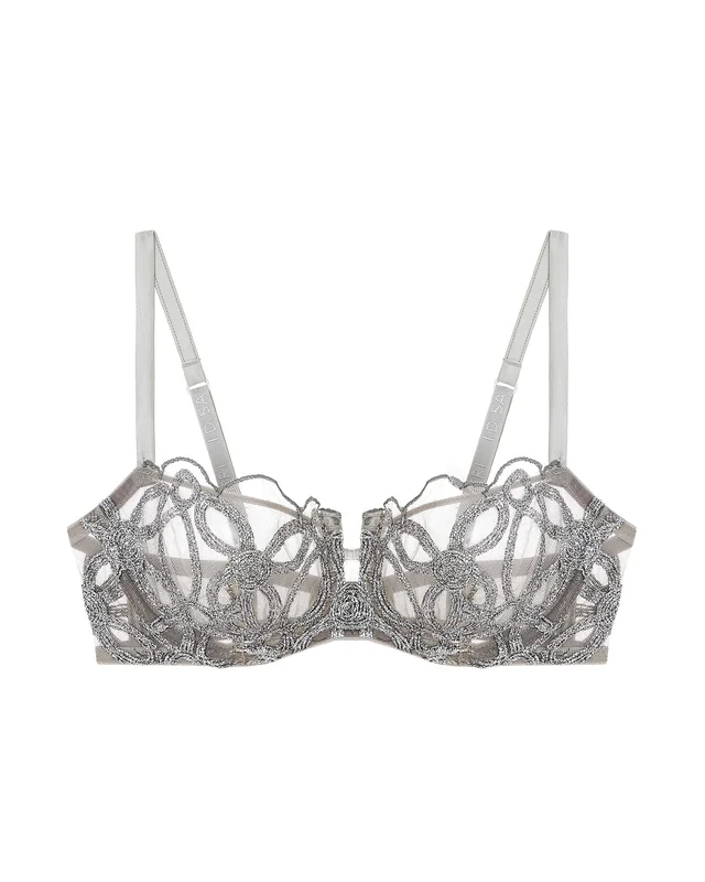 journelle6319711