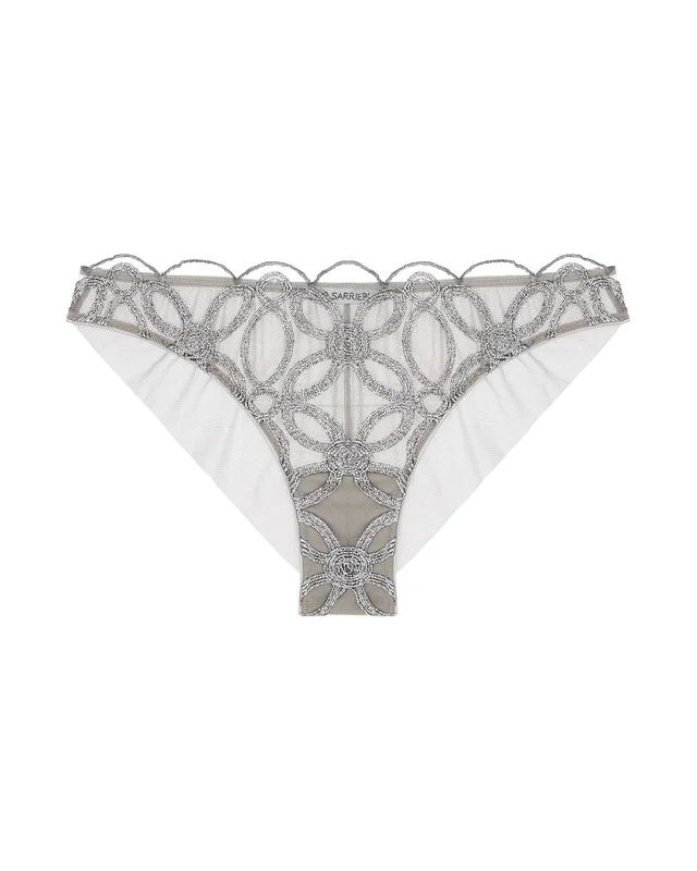 journelle6319735