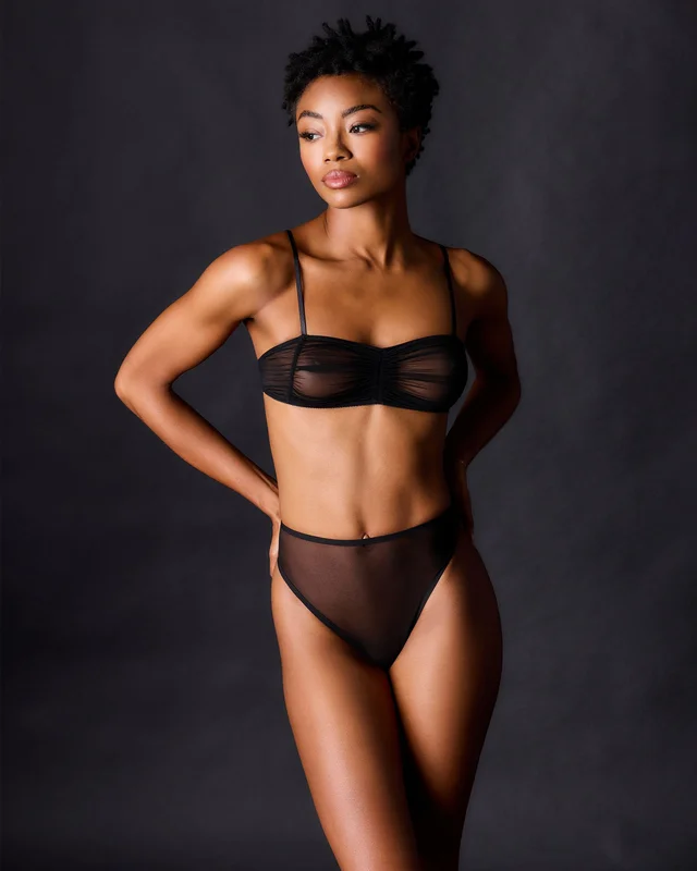 journelle6319799