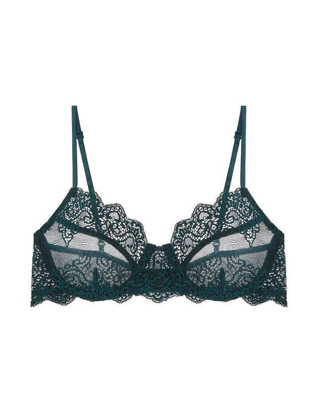 journelle6319863