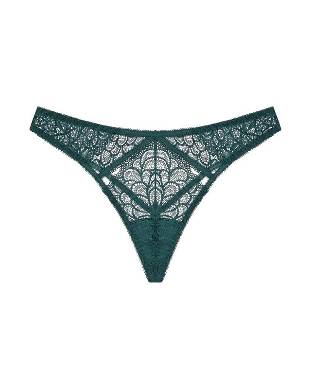 journelle6320154