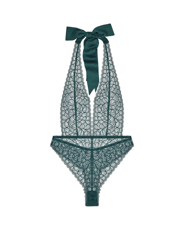 journelle6320344