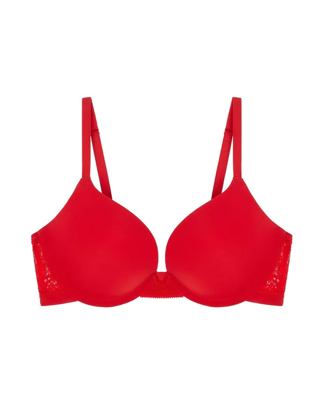 journelle6320397