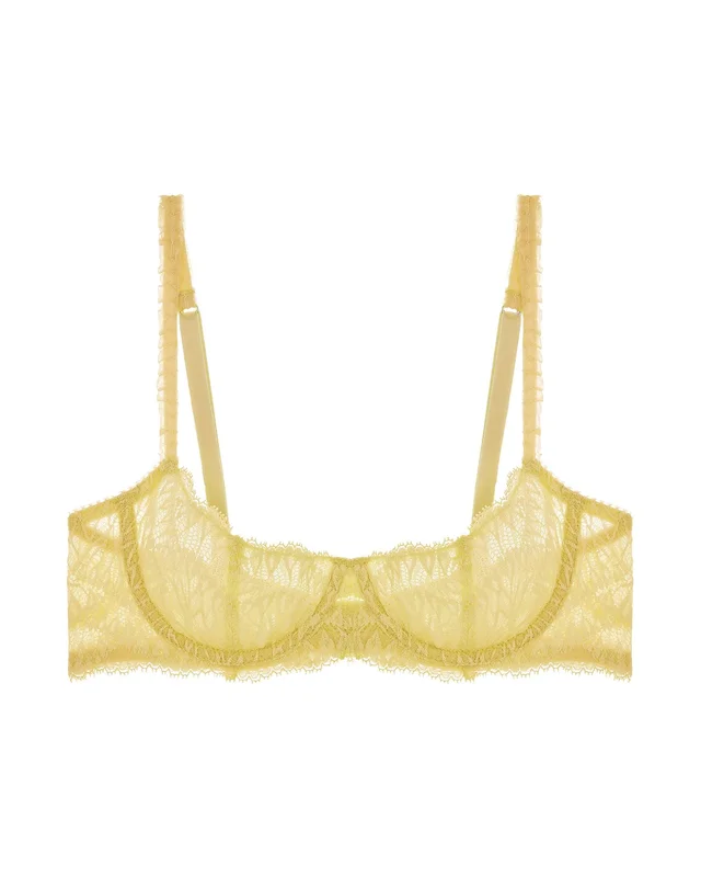 journelle6320471
